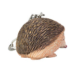 Mojo Key Ring Egel 387467 - afbeelding 4