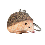 Mojo Key Ring Egel 387467 - afbeelding 5