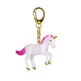 Mojo Key Ring Unicorn 387469 - afbeelding 1