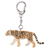 Mojo Key Ring Tiger 387487 - afbeelding 2