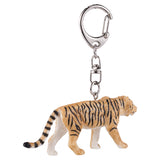 Mojo Key Ring Tiger 387487 - afbeelding 3