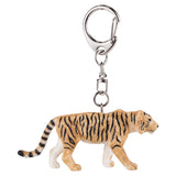 Mojo Key Ring Tiger 387487 - afbeelding 4
