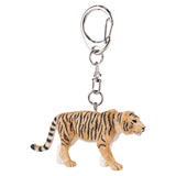 Mojo Key Ring Tiger 387487 - afbeelding 5