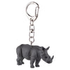 Mojo Key Ring Rhino 387490