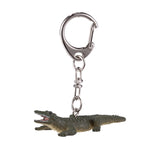Mojo Key Ring Crocodile 387492 - afbeelding 1