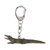 Mojo Key Ring Crocodile 387492 - afbeelding 2