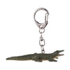 Mojo Key Ring Crocodile 387492