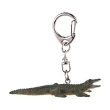 Mojo Key Ring Crocodile 387492 - afbeelding 4
