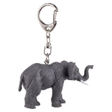 Mojo Key Ring Elephant 387494 - afbeelding 3