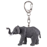 Mojo Key Ring Elephant 387494 - afbeelding 4