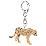 Mojo Keychain Cheetah 387496 - afbeelding 5