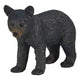 Mojo Wildlife Black Bear 387287