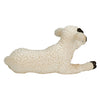 Mojo Ackerland Lam White Black Lying 387060