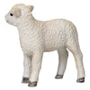Mojo Ackerland Romney Lam stehend 381065
