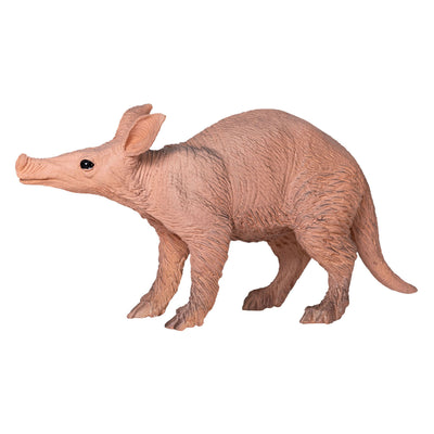 Mojo Ackerland Aardvarken 381029