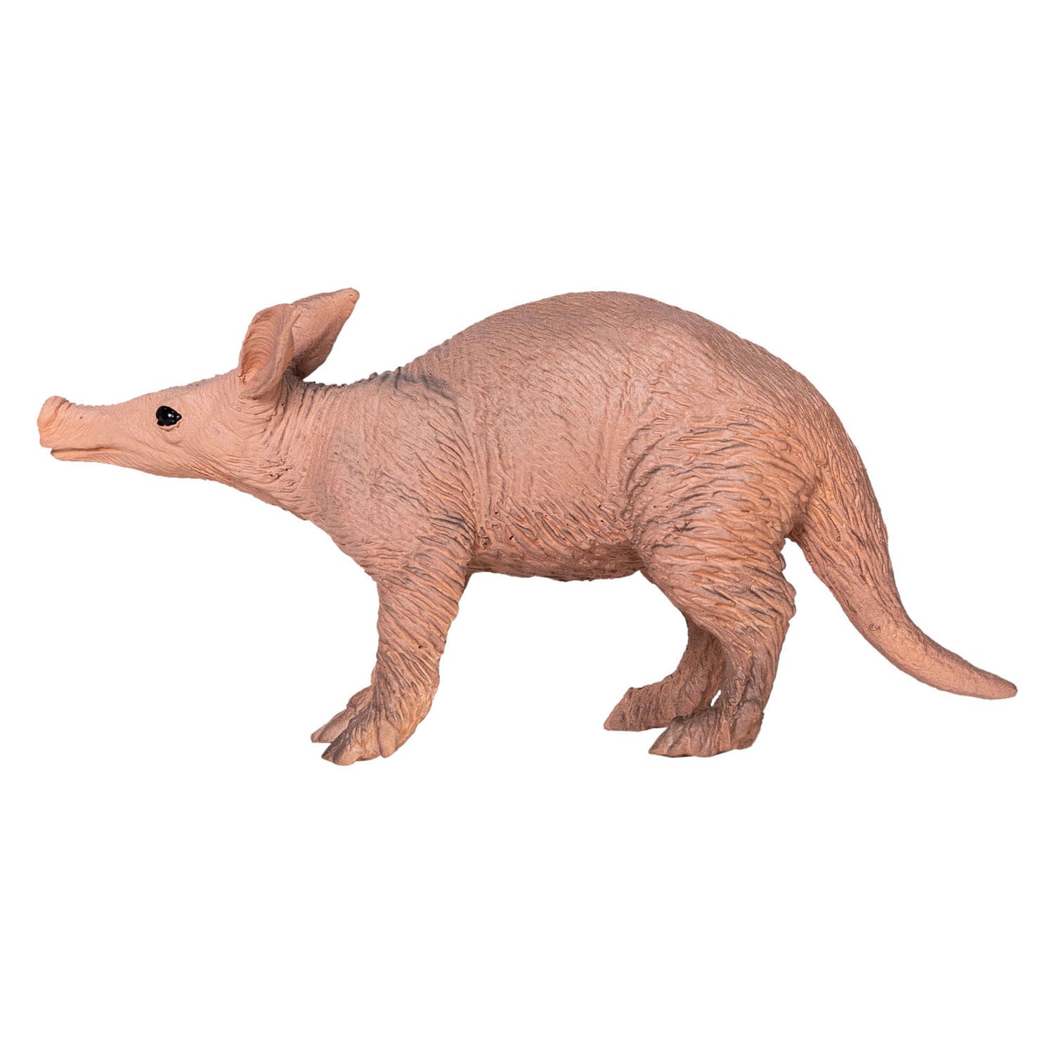 Mojo Ackerland Aardvarken 381029