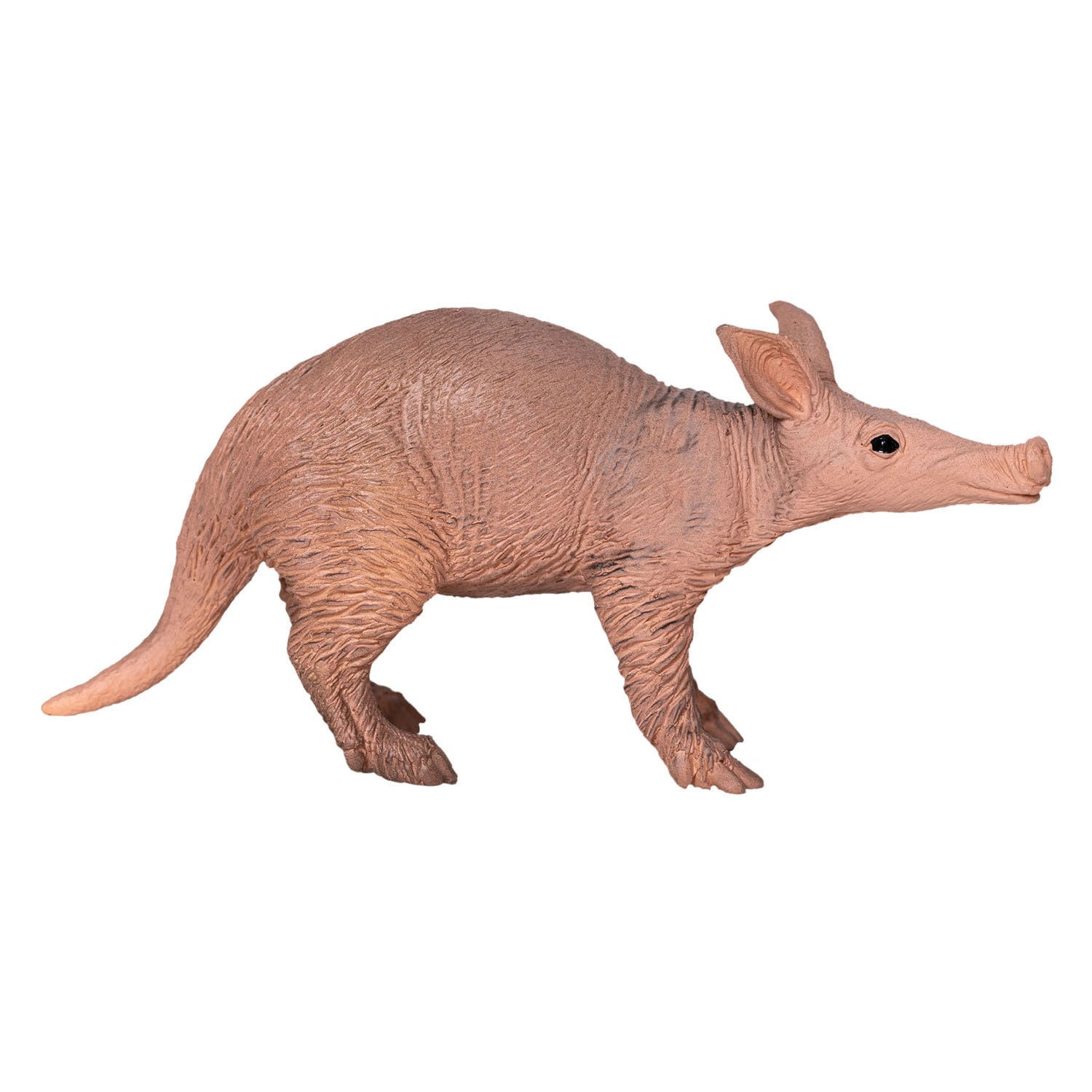 Mojo Ackerland Aardvarken 381029