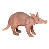 Mojo Ackerland Aardvarken 381029