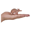Mojo Ackerland Aardvarken 381029