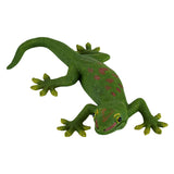Mojo Wildlife Gecko 381078 - afbeelding 2