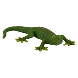 Mojo Wildlife Gecko 381078 - afbeelding 3