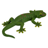 Mojo Wildlife Gecko 381078 - afbeelding 4