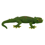 Mojo Wildlife Gecko 381078 - afbeelding 5