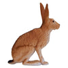 Mojo Wildlife Haas 381072