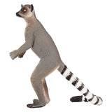 Mojo Wildlife Ringstaartmaki 1285431 - afbeelding 4