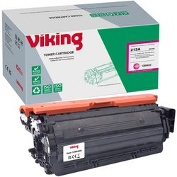 Viking Magenta-kompatible Tonerkartusche