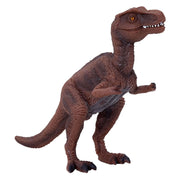 Mojo Vorgeschichte junger Tyrannosaurus 387192 - afbeelding 1