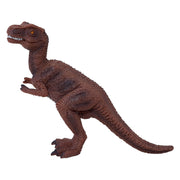 Mojo Vorgeschichte junger Tyrannosaurus 387192 - afbeelding 2