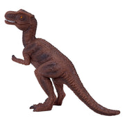 Mojo Vorgeschichte junger Tyrannosaurus 387192 - afbeelding 3