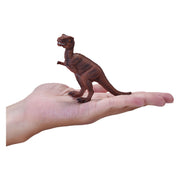 Mojo Vorgeschichte junger Tyrannosaurus 387192 - afbeelding 4