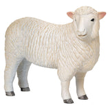 Mojo Ackerland Romney Schaap OOI 381064 - afbeelding 2