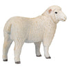 Mojo Ackerland Romney Schaap OOI 381064