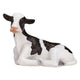 Mojo Ackerland Holstein Kalf liegt 387082