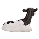 Mojo Ackerland Holstein Kalf liegt 387082 - afbeelding 5