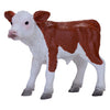 Mojo Ackerland Hereford Kalf 381075