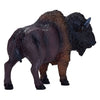 Mojo Wildlife American Bizon 381076