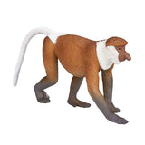 Mojo Wildlife Noseaap 387176 - afbeelding 2