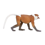 Mojo Wildlife Noseaap 387176 - afbeelding 4