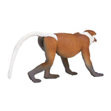 Mojo Wildlife Noseaap 387176 - afbeelding 5