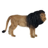 Mojo Wildlife African Lion 381070