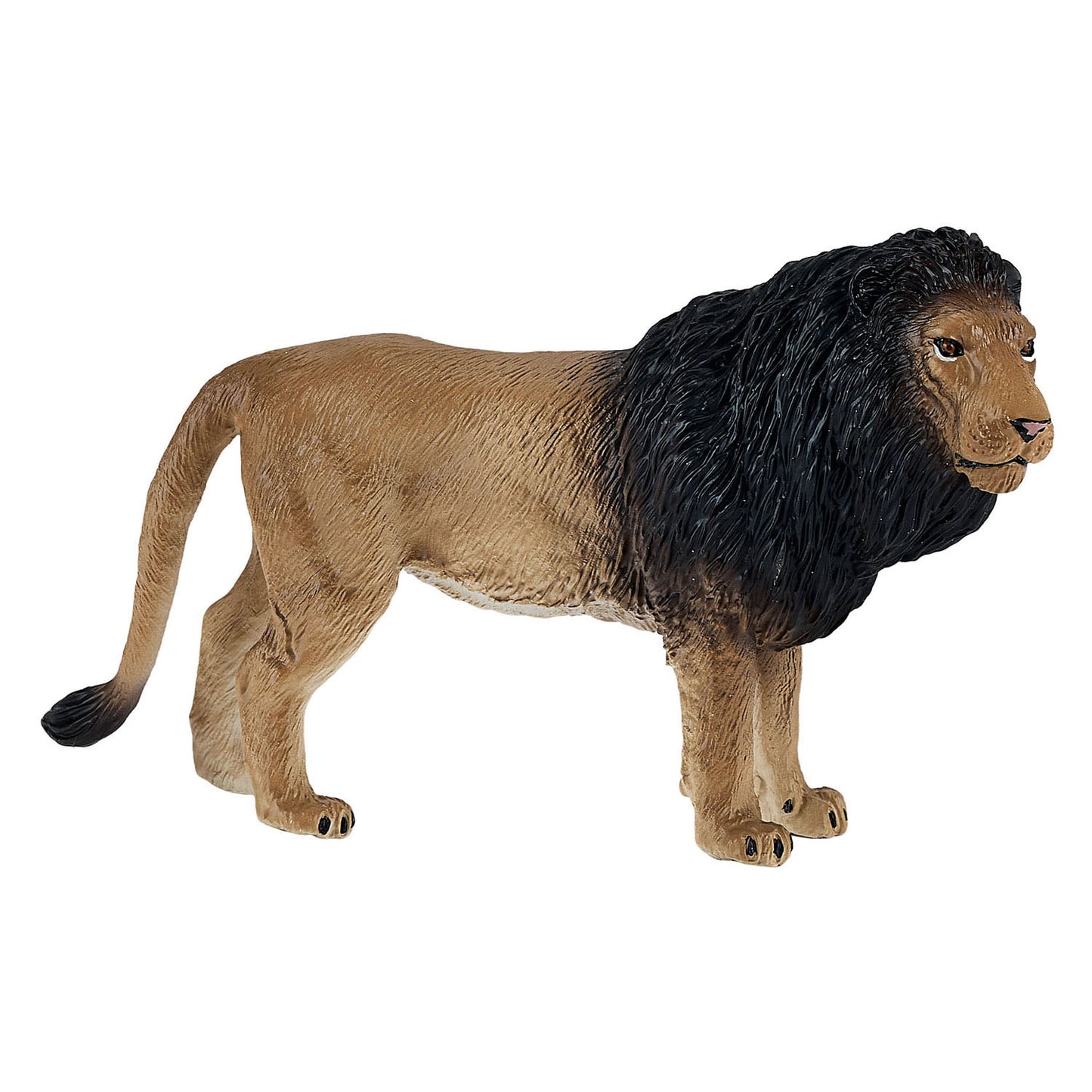 Mojo Wildlife African Lion 381070