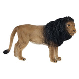 Mojo Wildlife African Lion 381070 - afbeelding 2