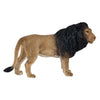 Mojo Wildlife African Lion 381070