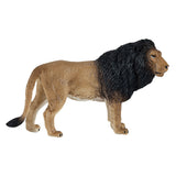 Mojo Wildlife African Lion 381070 - afbeelding 3