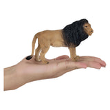 Mojo Wildlife African Lion 381070 - afbeelding 4