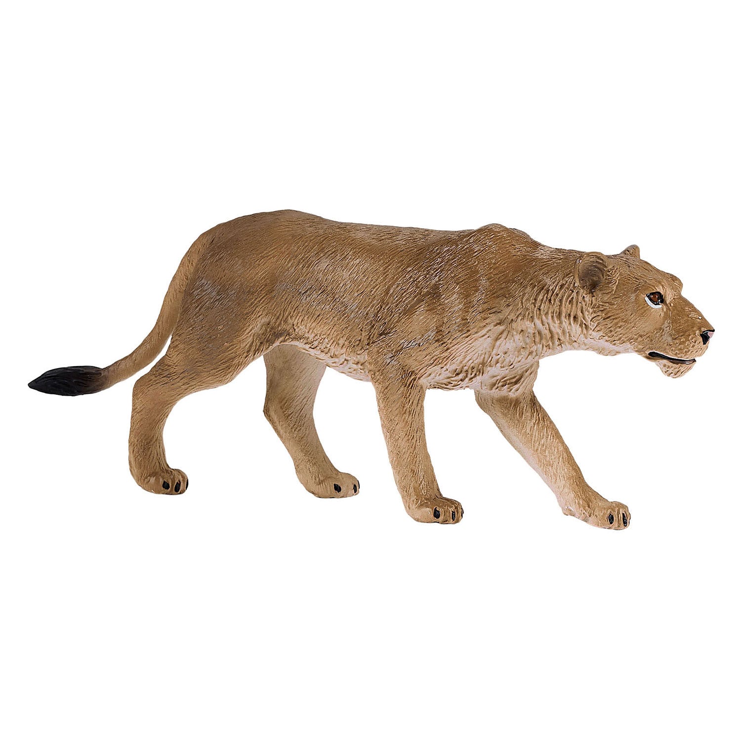 Mojo Wildlife African Leeuwin 381071